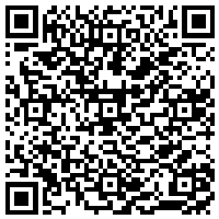 QR Code for bitcoin:bitcoin:bitcoin:bitcoin:bitcoin:bitcoin:bitcoin:bitcoin:bitcoin:bitcoin:dash:XvsDSDtJLXkDVYo8ntXpTUYmsKCeFxuML9