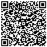 QR Code for bitcoin:bitcoin:bitcoin:bitcoin:bitcoin:bitcoin:bitcoin:bitcoin:bitcoin:bitcoin:dash:XvsEiArBdbFjuXWH9WML9dPoWXGi2MzjR7