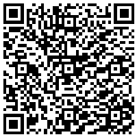 QR Code for bitcoin:bitcoin:bitcoin:bitcoin:bitcoin:bitcoin:bitcoin:bitcoin:bitcoin:bitcoin:dash:XvsFUFXS3ehsTcXkTfm9bBR9MD2N7jf428