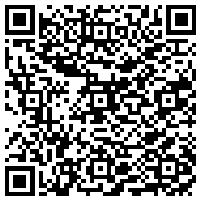 QR Code for bitcoin:bitcoin:bitcoin:bitcoin:bitcoin:bitcoin:bitcoin:bitcoin:bitcoin:bitcoin:dash:XvsGDHFJUdaGgoBtdBfk5kV4Dk2kYihyKy