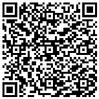 QR Code for bitcoin:bitcoin:bitcoin:bitcoin:bitcoin:bitcoin:bitcoin:bitcoin:bitcoin:bitcoin:dash:XvsGf3mcWidj45E2d2sRaYR1niT3Wp8WSR