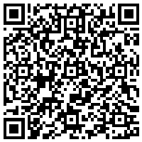 QR Code for bitcoin:bitcoin:bitcoin:bitcoin:bitcoin:bitcoin:bitcoin:bitcoin:bitcoin:bitcoin:dash:XvsGwWCnMLynBBtfF2kUm5PfaX9cGsASiw