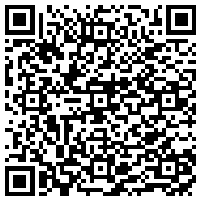QR Code for bitcoin:bitcoin:bitcoin:bitcoin:bitcoin:bitcoin:bitcoin:bitcoin:bitcoin:bitcoin:dash:XvsHKKbK6hhSTjhzzray8C8Cmv2WEgp76W