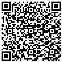 QR Code for bitcoin:bitcoin:bitcoin:bitcoin:bitcoin:bitcoin:bitcoin:bitcoin:bitcoin:bitcoin:dash:XvsJXgcmdd4miWpcwe2op29JG29TDRskpX