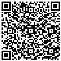 QR Code for bitcoin:bitcoin:bitcoin:bitcoin:bitcoin:bitcoin:bitcoin:bitcoin:bitcoin:bitcoin:dash:XvsKmMvs8JSYkQb1pKjo9cXntGHGXMHi19