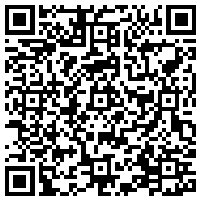 QR Code for bitcoin:bitcoin:bitcoin:bitcoin:bitcoin:bitcoin:bitcoin:bitcoin:bitcoin:bitcoin:dash:XvsLeJjc72z3CyKJqbL5DL16yDFZ7xGLRX