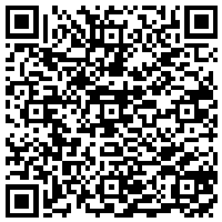 QR Code for bitcoin:bitcoin:bitcoin:bitcoin:bitcoin:bitcoin:bitcoin:bitcoin:bitcoin:bitcoin:dash:XvsLmDzEEcYiuJDPExEiLKCDc8QGKvUKwe