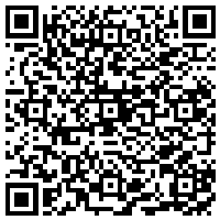 QR Code for bitcoin:bitcoin:bitcoin:bitcoin:bitcoin:bitcoin:bitcoin:bitcoin:bitcoin:bitcoin:dash:XvsMpsat52NDfxL9oxXWjcf4W2acphmmFZ