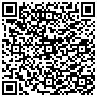 QR Code for bitcoin:bitcoin:bitcoin:bitcoin:bitcoin:bitcoin:bitcoin:bitcoin:bitcoin:bitcoin:dash:XvsMvRHik6iWNk2PV89tn2Zs7vLvZaNeHR
