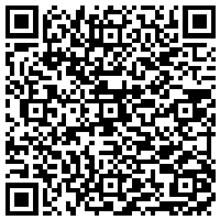 QR Code for bitcoin:bitcoin:bitcoin:bitcoin:bitcoin:bitcoin:bitcoin:bitcoin:bitcoin:bitcoin:dash:XvsNxBeS9tinswdei9MYKe4Snp7FSCSfGd