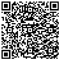 QR Code for bitcoin:bitcoin:bitcoin:bitcoin:bitcoin:bitcoin:bitcoin:bitcoin:bitcoin:bitcoin:dash:XvsP8FmMBRLokFMXy23cd3Dbp1fvgt7JPU