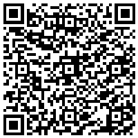 QR Code for bitcoin:bitcoin:bitcoin:bitcoin:bitcoin:bitcoin:bitcoin:bitcoin:bitcoin:bitcoin:dash:XvsPVZZWGPkxFAZiwAPR5cs3V3r7RbNPDo
