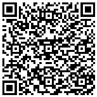 QR Code for bitcoin:bitcoin:bitcoin:bitcoin:bitcoin:bitcoin:bitcoin:bitcoin:bitcoin:bitcoin:dash:XvsPkD4fWcHme7mdVR5chsD2emsvDAhuQL