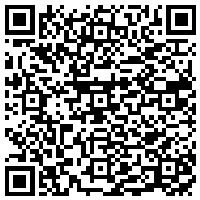 QR Code for bitcoin:bitcoin:bitcoin:bitcoin:bitcoin:bitcoin:bitcoin:bitcoin:bitcoin:bitcoin:dash:XvsQXexeUbwpjZTXjsiZhYbD86EtFDCfUW