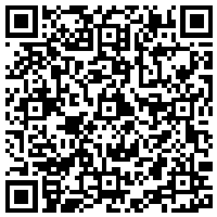 QR Code for bitcoin:bitcoin:bitcoin:bitcoin:bitcoin:bitcoin:bitcoin:bitcoin:bitcoin:bitcoin:dash:XvsQikBUMycRFrFbFnu5MjzSpMN8Q5RWSz