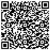 QR Code for bitcoin:bitcoin:bitcoin:bitcoin:bitcoin:bitcoin:bitcoin:bitcoin:bitcoin:bitcoin:dash:XvsRPPCNfCcUtzwK5cCiF6mq4sJykt3GuD
