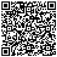 QR Code for bitcoin:bitcoin:bitcoin:bitcoin:bitcoin:bitcoin:bitcoin:bitcoin:bitcoin:bitcoin:dash:XvsT4ASUWoUrDFyzEYmMJKV2USAMdcsBKa