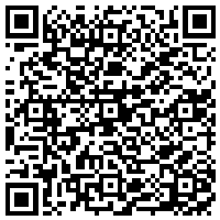 QR Code for bitcoin:bitcoin:bitcoin:bitcoin:bitcoin:bitcoin:bitcoin:bitcoin:bitcoin:bitcoin:dash:XvsTZ2DxXVcHuSWbDpfLDLSfx5CTxhVNmy
