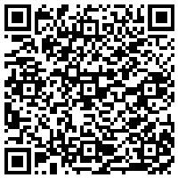 QR Code for bitcoin:bitcoin:bitcoin:bitcoin:bitcoin:bitcoin:bitcoin:bitcoin:bitcoin:bitcoin:dash:XvsUjiKXcQpLUyKe5bxi7aH613bB9992SP