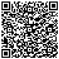 QR Code for bitcoin:bitcoin:bitcoin:bitcoin:bitcoin:bitcoin:bitcoin:bitcoin:bitcoin:bitcoin:dash:XvsVHrAWC664mLCvdChHbsSazjZd3dv136