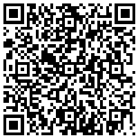 QR Code for bitcoin:bitcoin:bitcoin:bitcoin:bitcoin:bitcoin:bitcoin:bitcoin:bitcoin:bitcoin:dash:XvsVqLD3169G71J8xP9TWf3cp6TA7DmWNb