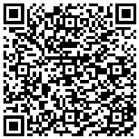 QR Code for bitcoin:bitcoin:bitcoin:bitcoin:bitcoin:bitcoin:bitcoin:bitcoin:bitcoin:bitcoin:dash:XvsVufGbC4LmSts2adqo6fpcRW2jCUXJdB