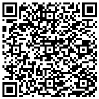 QR Code for bitcoin:bitcoin:bitcoin:bitcoin:bitcoin:bitcoin:bitcoin:bitcoin:bitcoin:bitcoin:dash:XvsW5C1dK722kEa8CMrnQ6Go5LwFN11AwF