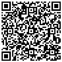 QR Code for bitcoin:bitcoin:bitcoin:bitcoin:bitcoin:bitcoin:bitcoin:bitcoin:bitcoin:bitcoin:dash:XvsYCD651FDwKiz4wTYkM22fscRnpS1n11