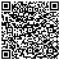 QR Code for bitcoin:bitcoin:bitcoin:bitcoin:bitcoin:bitcoin:bitcoin:bitcoin:bitcoin:bitcoin:dash:XvsYy1wGRj83iS48hBZP2TstunRhbdfVGY