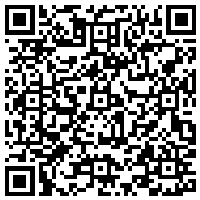 QR Code for bitcoin:bitcoin:bitcoin:bitcoin:bitcoin:bitcoin:bitcoin:bitcoin:bitcoin:bitcoin:dash:XvsYzMhtdGckBmsfiEd9yEaLk3tmB9rFG6