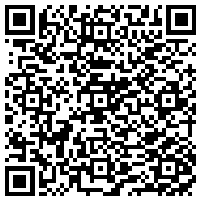 QR Code for bitcoin:bitcoin:bitcoin:bitcoin:bitcoin:bitcoin:bitcoin:bitcoin:bitcoin:bitcoin:dash:XvsZhLtWN73bGa1drNs4coCcZpNKbSzzaV