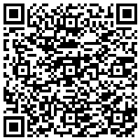 QR Code for bitcoin:bitcoin:bitcoin:bitcoin:bitcoin:bitcoin:bitcoin:bitcoin:bitcoin:bitcoin:dash:Xvsa3aVMyoUND85CsN15cjki8vSEo7NZrt