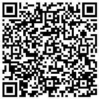 QR Code for bitcoin:bitcoin:bitcoin:bitcoin:bitcoin:bitcoin:bitcoin:bitcoin:bitcoin:bitcoin:dash:XvsboGjac6FxX2cFZubQTjtXfUtQtfcTWV