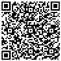 QR Code for bitcoin:bitcoin:bitcoin:bitcoin:bitcoin:bitcoin:bitcoin:bitcoin:bitcoin:bitcoin:dash:XvsetSHVCz46kZkLwFeWZwYKPdYZPqgbg9