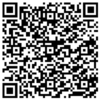 QR Code for bitcoin:bitcoin:bitcoin:bitcoin:bitcoin:bitcoin:bitcoin:bitcoin:bitcoin:bitcoin:dash:XvsfYF2X5CPDtijn5ryMG1JKZsemfELTLs