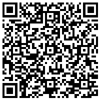 QR Code for bitcoin:bitcoin:bitcoin:bitcoin:bitcoin:bitcoin:bitcoin:bitcoin:bitcoin:bitcoin:dash:XvshDLKCups5ZKn76RHG8dcTKvZtzGvwFE