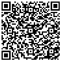 QR Code for bitcoin:bitcoin:bitcoin:bitcoin:bitcoin:bitcoin:bitcoin:bitcoin:bitcoin:bitcoin:dash:Xvsi9XkN4BU8r1RNmRYpV5hwEc9vrMWMuX