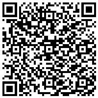 QR Code for bitcoin:bitcoin:bitcoin:bitcoin:bitcoin:bitcoin:bitcoin:bitcoin:bitcoin:bitcoin:dash:XvsjXY64Cb3d5bryxAJKe5G5znPgGiEqLR