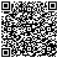 QR Code for bitcoin:bitcoin:bitcoin:bitcoin:bitcoin:bitcoin:bitcoin:bitcoin:bitcoin:bitcoin:dash:Xvsjs7LLwkZm1KRjcFbFzzGSFQfP2WTLpG