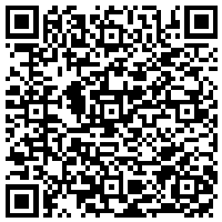 QR Code for bitcoin:bitcoin:bitcoin:bitcoin:bitcoin:bitcoin:bitcoin:bitcoin:bitcoin:bitcoin:dash:XvsjxWKBAYJS8NPRZ5EXCg5ffGFW44ACcp