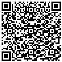 QR Code for bitcoin:bitcoin:bitcoin:bitcoin:bitcoin:bitcoin:bitcoin:bitcoin:bitcoin:bitcoin:dash:XvsnnFQWth4EFgktsfCnkc7VRnvhkcMzEC
