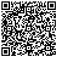QR Code for bitcoin:bitcoin:bitcoin:bitcoin:bitcoin:bitcoin:bitcoin:bitcoin:bitcoin:bitcoin:dash:XvsnyFSAG6wxkheoLs6o7BBtmyWD7FRYyR