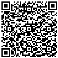 QR Code for bitcoin:bitcoin:bitcoin:bitcoin:bitcoin:bitcoin:bitcoin:bitcoin:bitcoin:bitcoin:dash:Xvsq1XeMDxtCSJMQTyfVwHvU4eycsjJ4By