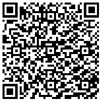 QR Code for bitcoin:bitcoin:bitcoin:bitcoin:bitcoin:bitcoin:bitcoin:bitcoin:bitcoin:bitcoin:dash:XvsqaPLfntSnaocBckscF2UeHCuiCME5wF