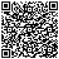 QR Code for bitcoin:bitcoin:bitcoin:bitcoin:bitcoin:bitcoin:bitcoin:bitcoin:bitcoin:bitcoin:dash:XvssxXFGF1GoQWXg53zcZ8PBYCbKJE3vpH