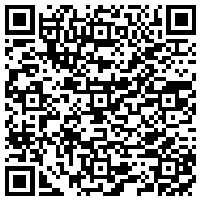 QR Code for bitcoin:bitcoin:bitcoin:bitcoin:bitcoin:bitcoin:bitcoin:bitcoin:bitcoin:bitcoin:dash:XvstJnb89fFDmP6Qjir2VPZzF4LiSERVNK
