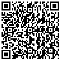 QR Code for bitcoin:bitcoin:bitcoin:bitcoin:bitcoin:bitcoin:bitcoin:bitcoin:bitcoin:bitcoin:dash:XvstcQAZRd4M3LP4weECs3DLBXyJSJBTj5