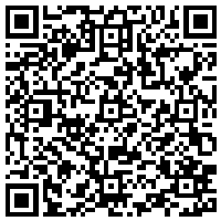 QR Code for bitcoin:bitcoin:bitcoin:bitcoin:bitcoin:bitcoin:bitcoin:bitcoin:bitcoin:bitcoin:dash:XvsvWZfinMNbKZ6M2e2B2HVVheAdoCNCcb