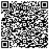 QR Code for bitcoin:bitcoin:bitcoin:bitcoin:bitcoin:bitcoin:bitcoin:bitcoin:bitcoin:bitcoin:dash:XvsvyyM8gPMZb3eLU14nqNcDnnbbX4BHes
