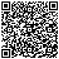 QR Code for bitcoin:bitcoin:bitcoin:bitcoin:bitcoin:bitcoin:bitcoin:bitcoin:bitcoin:bitcoin:dash:Xvswoxmte8PyXrtpDJQRdXeAW2sU7ZqAzK